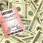 what to buy when you win the lottery